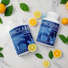PROLAN Men's Formula
